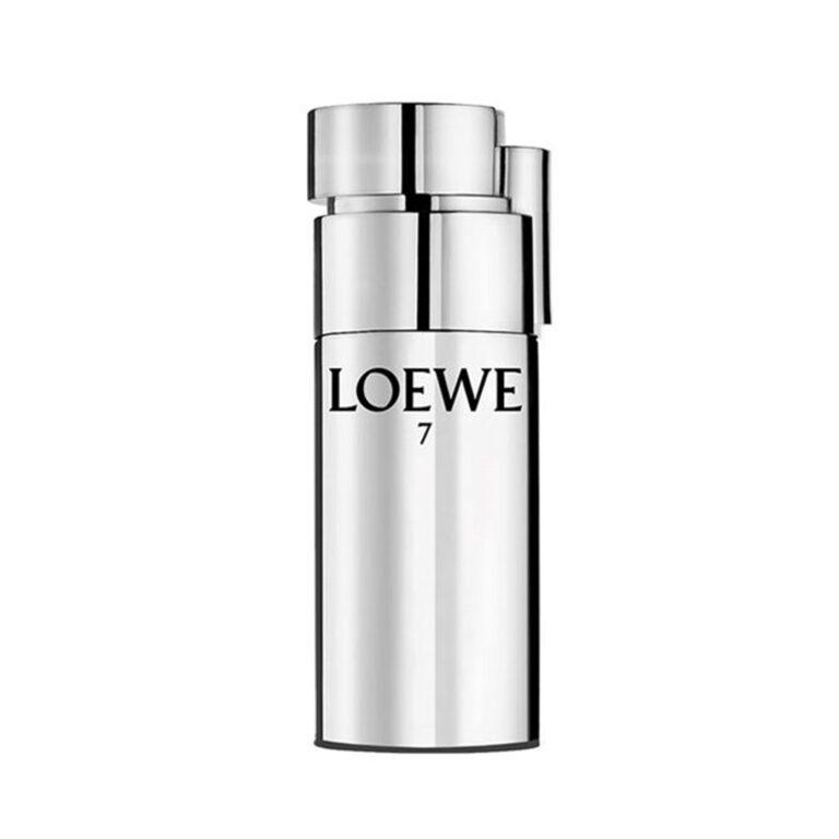 Loewe 7 Plata Perfume by Loewe for Men UAE