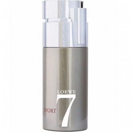 Loewe 7 Sport Perfume