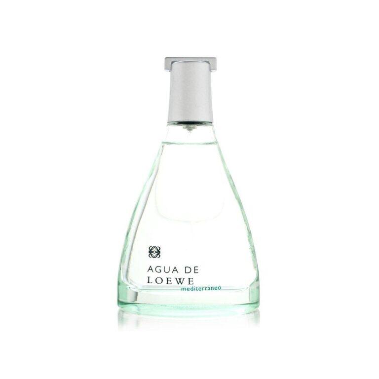 Loewe Agua De Loewe Mediterraneo Perfume by Loewe UAE