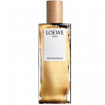 Memo Paris Madurai Perfume by Memo Paris for unisex UAE