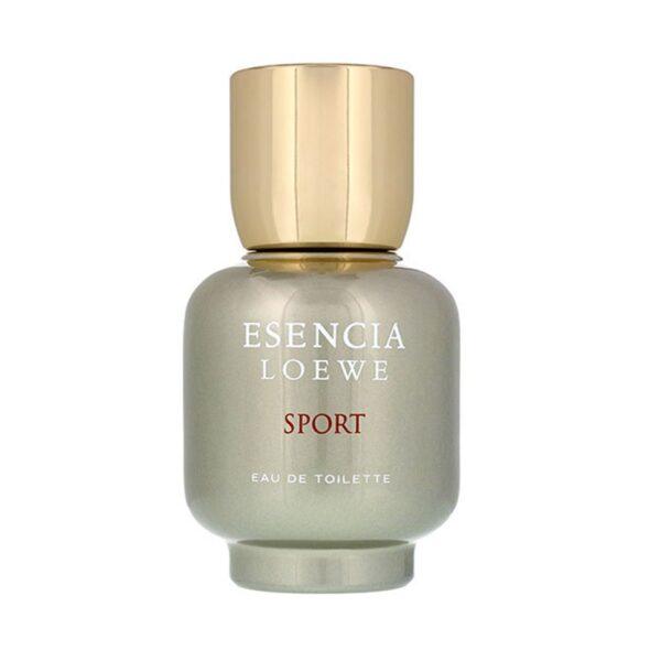 Loewe Esencia Loewe Sport Perfume