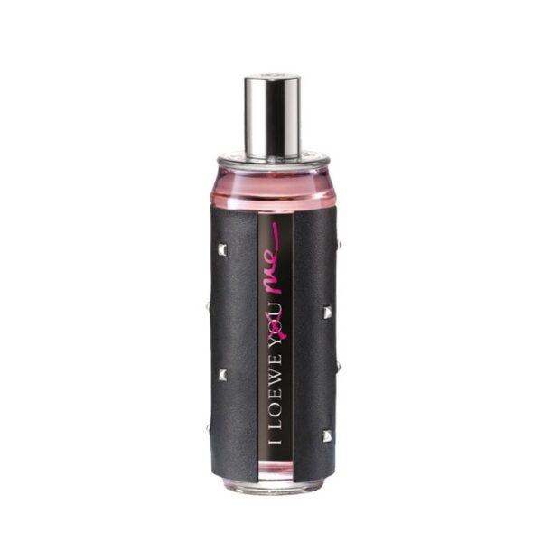 Gucci Guilty Black Pour Femme Perfume by Gucci for female UAE