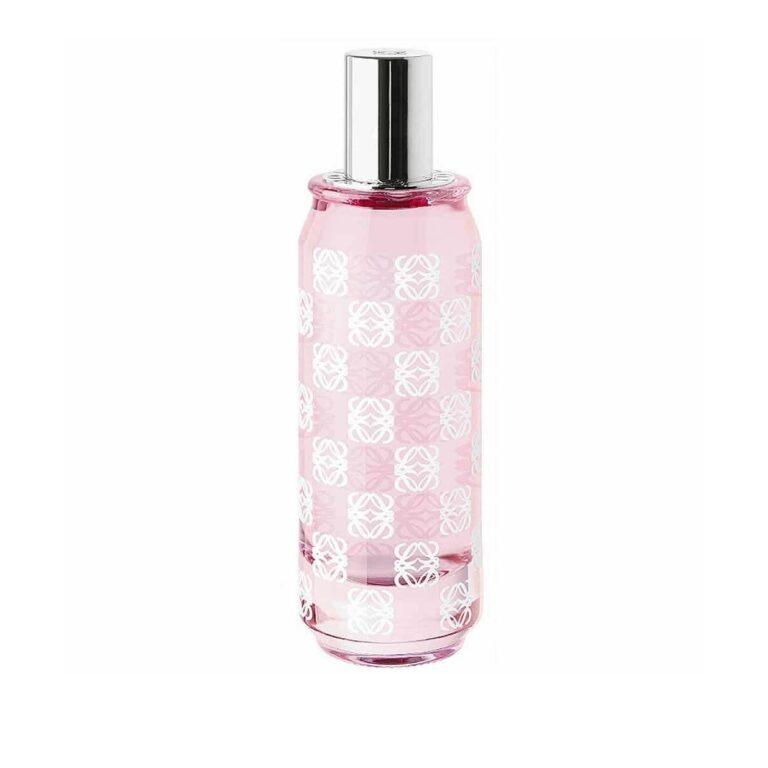 Loewe I Loewe You Perfume by Loewe for Women UAE