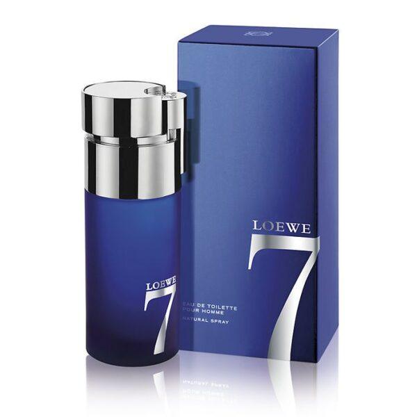 Loewe Loewe 7 perfume