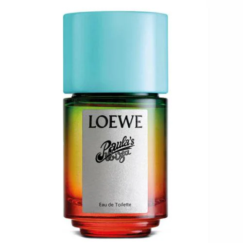 Loewe Paula S Ibiza Perfume by Loewe for Unisex UAE Loewe Paula S Ibiza Perfume by Loewe for Unisex UAE