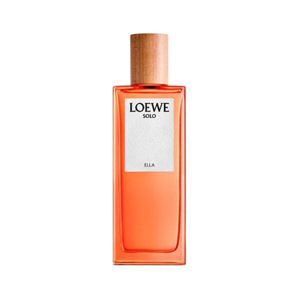 Tous Floral Touch Perfume by Tous for female UAE