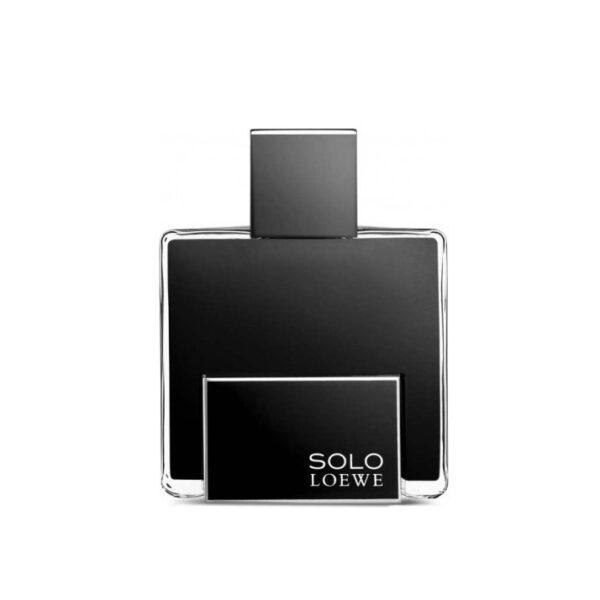 Loewe Solo Loewe Platinum Perfume by Loewe for male UAE Loewe Solo Loewe Platinum Perfume by Loewe for male UAE