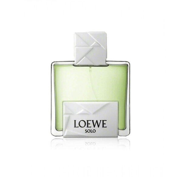 Lorenzo Villoresi Firenze Uomo Perfume by Lorenzo Villoresi for unisex UAE