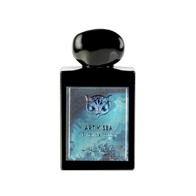 Lorenzo Pazzaglia Artik Sea Perfume by Lorenzo Pazzaglia for unisex UAE
