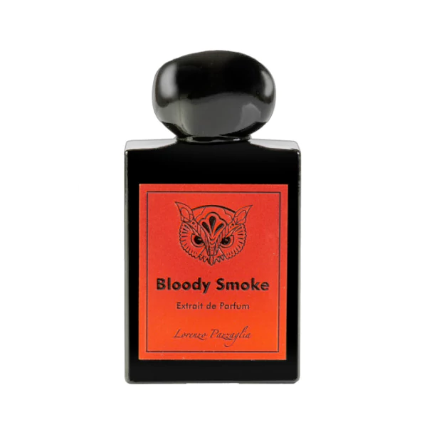 Lorenzo Pazzaglia Van Sea Perfume by Lorenzo Pazzaglia for unisex UAE