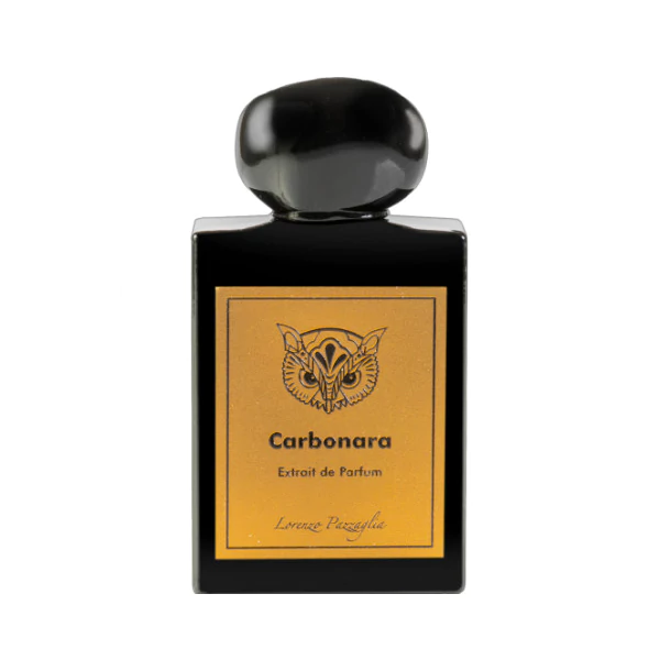 Lorenzo Pazzaglia Van Sea Perfume by Lorenzo Pazzaglia for unisex UAE