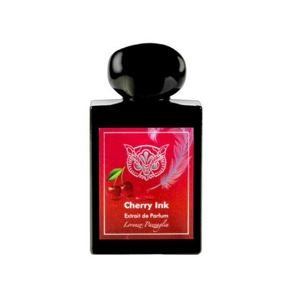 Extreme Passion unisex Perfume by Lorenzo Pazzaglia for unisex UAE