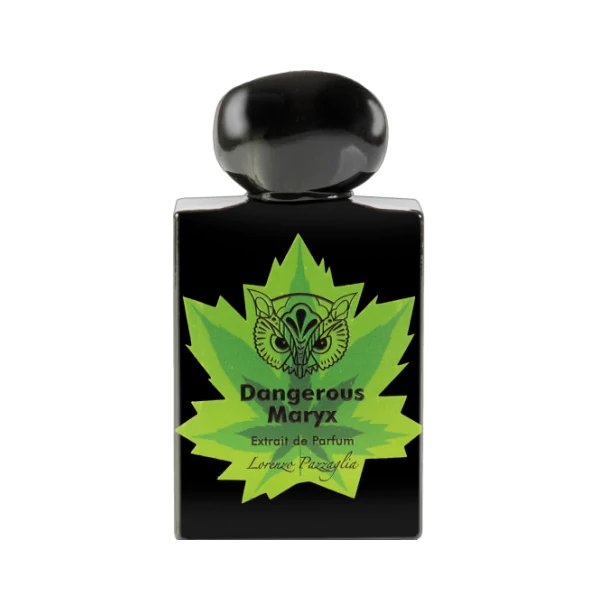 Nasomatto Blamage Perfume by Nasomatto for unisex UAE