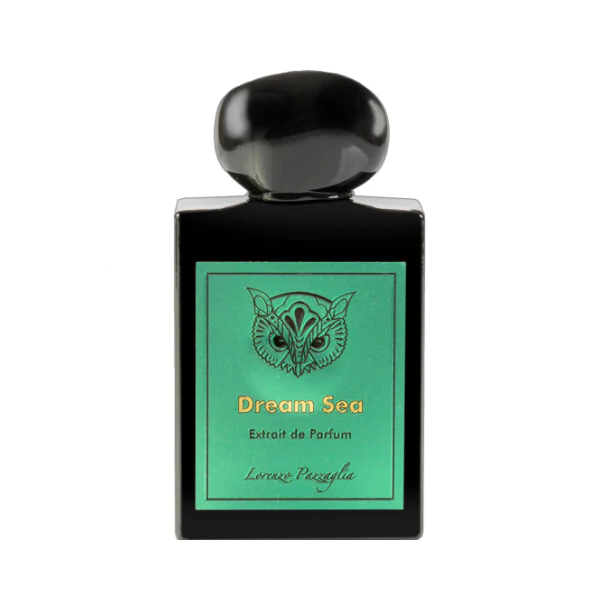 Lorenzo Pazzaglia Van Sea Perfume by Lorenzo Pazzaglia for unisex UAE