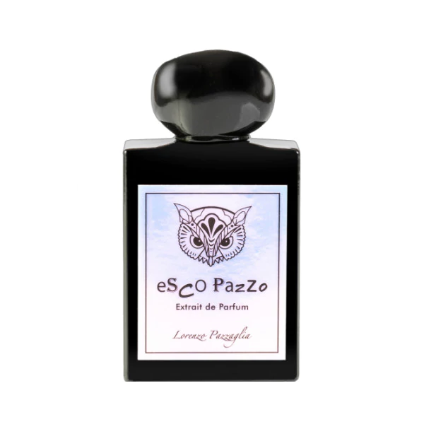 Nasomatto Nudiflorum Perfume by Nasomatto for unisex UAE