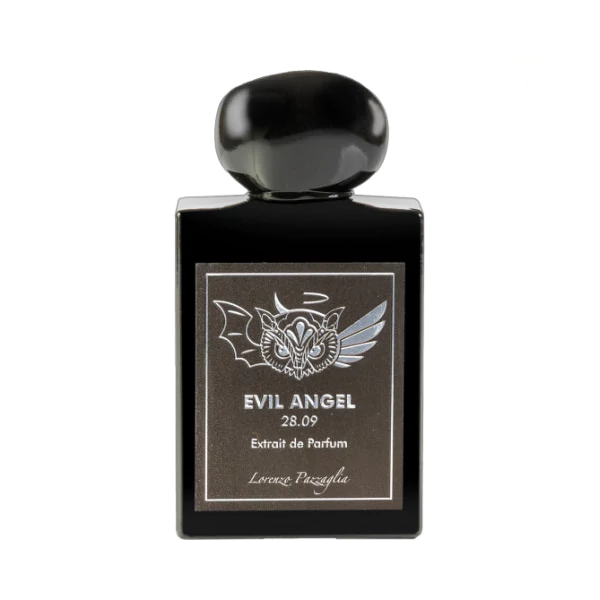 Alyssa Ashley Essence De Patchouli Perfume by Alyssa Ashley for female UAE