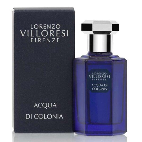 Teint de Neige Eau de Parfum Lorenzo Villoresi Perfume by Lorenzo Villoresi for Unisex UAE