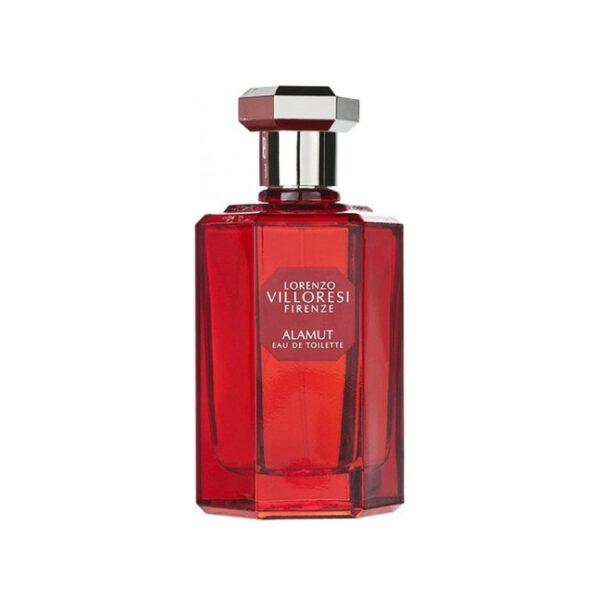 Teint de Neige Eau de Parfum Lorenzo Villoresi Perfume by Lorenzo Villoresi for Unisex UAE