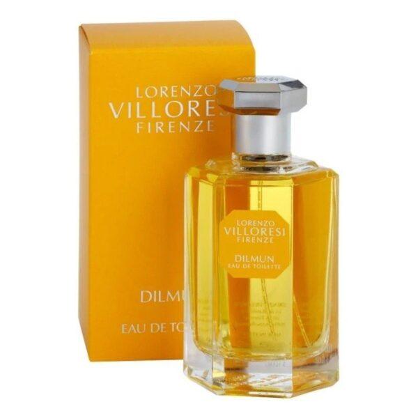 Teint de Neige Eau de Parfum Lorenzo Villoresi Perfume by Lorenzo Villoresi for Unisex UAE