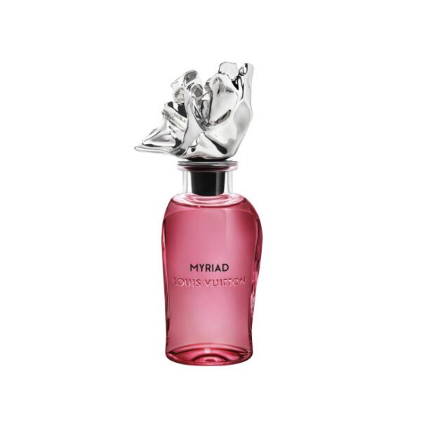 Frederic Malle The Night Perfume by Frederic Malle for unisex UAE