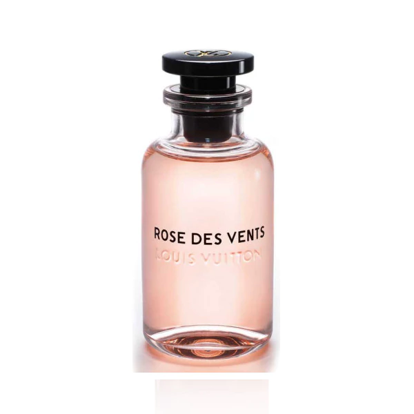 Dior La Colle Noire Perfume by Dior for unisex UAE