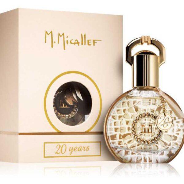Mizensir For Your Love Perfume by Mizensir for unisex UAE