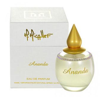 Carthusia Aria Di Capri Perfume by Carthusia for female UAE