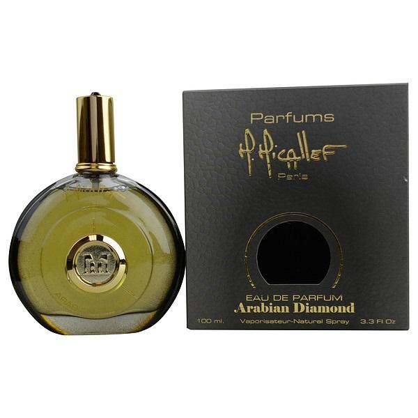 New Traditions Etro Perfume by Etro for unisex UAE