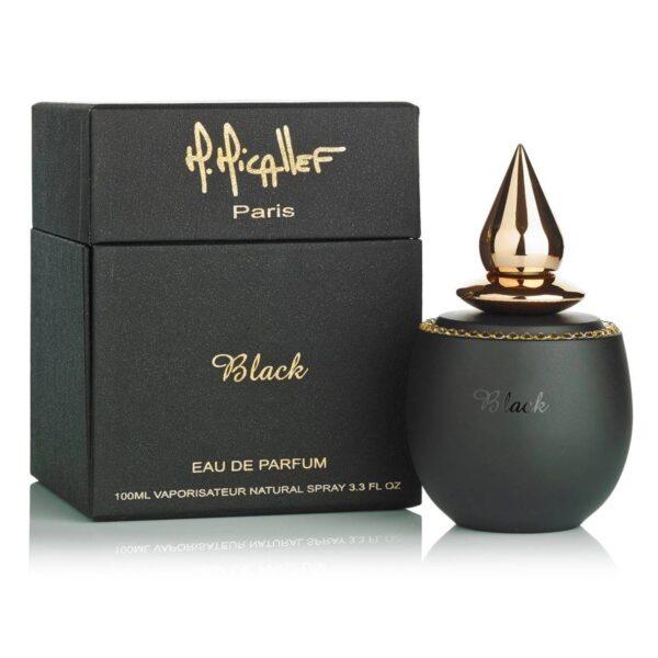 Orangers en Fleurs Perfume by Houbigant for female UAE