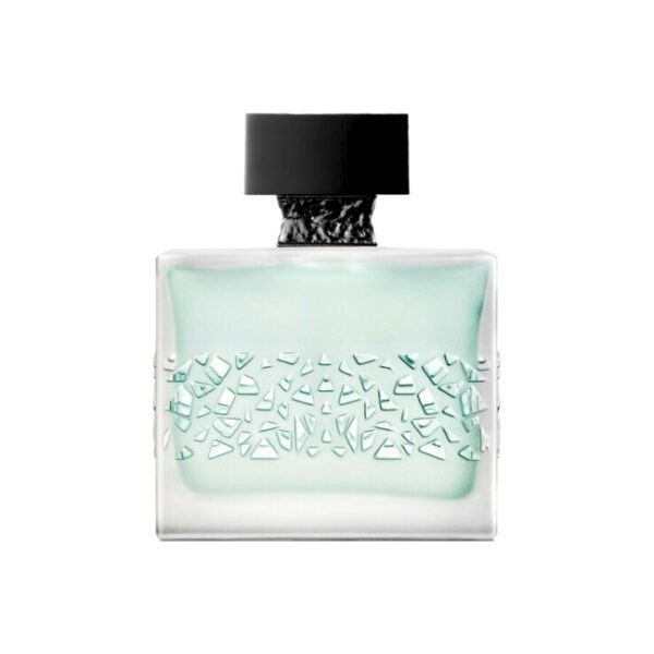 Mizensir Blue Gin Perfume by Mizensir for unisex UAE