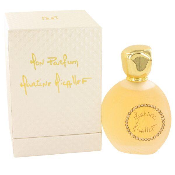 Eau de Creme for women Perfume by Harvey Prince for female UAE