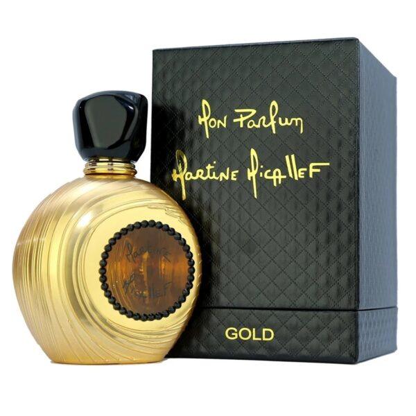 Jennifer Aniston Solstice Bloom Perfume by Jennifer Aniston for female UAE