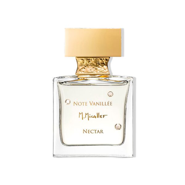 Jeroboam Insulo Perfume by Jeroboam for unisex UAE