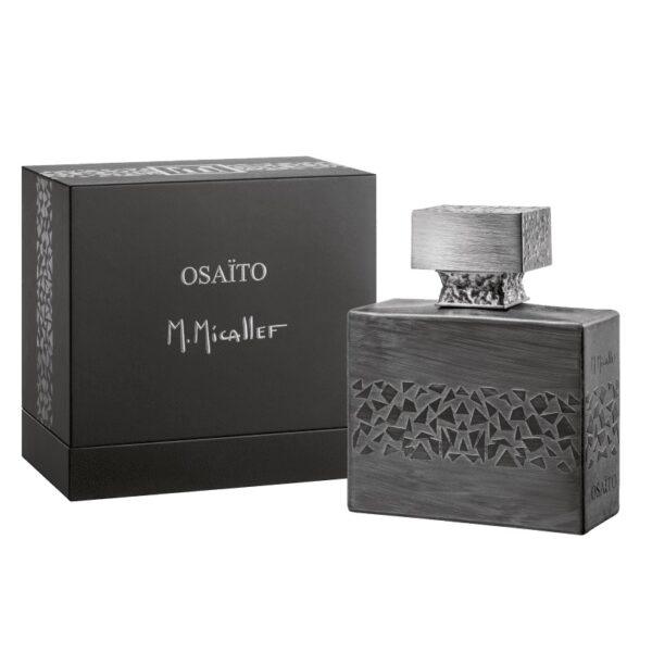 Clive Christian 1872 Mandarin Perfume by Clive Christian for unisex UAE