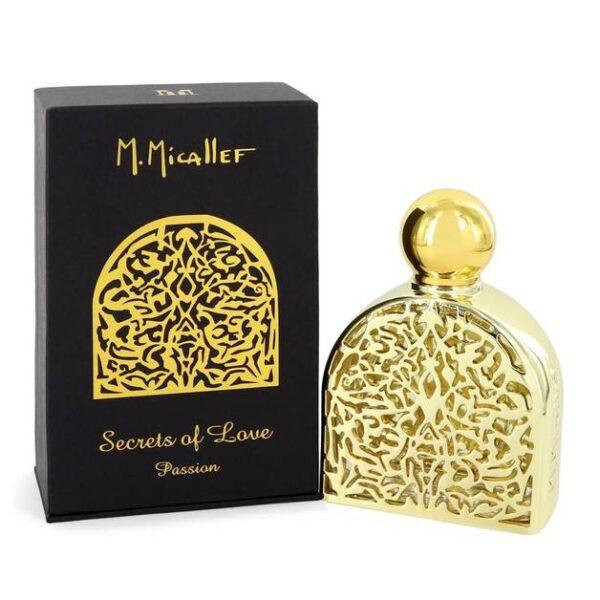 Parfums De Marly Habdan Perfume by Parfums de Marly for unisex UAE