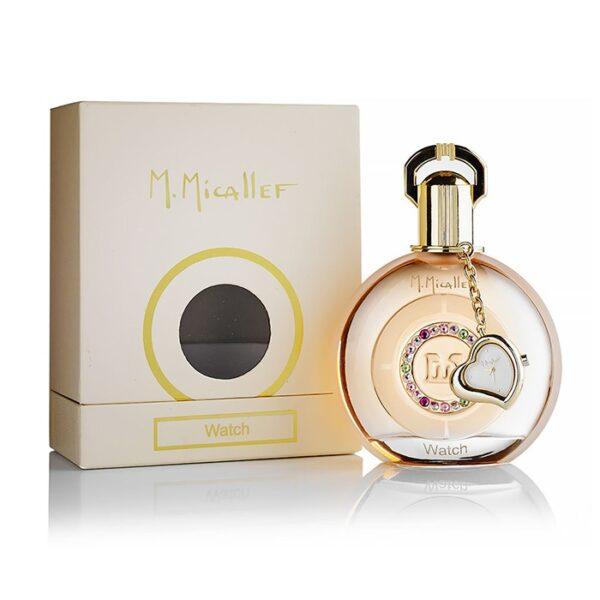 Daniel Josier Tuberose Perfume by Daniel Josier for unisex UAE