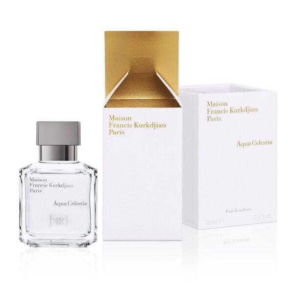 Very Hollywood for women Perfume by Michael Kors for female UAE