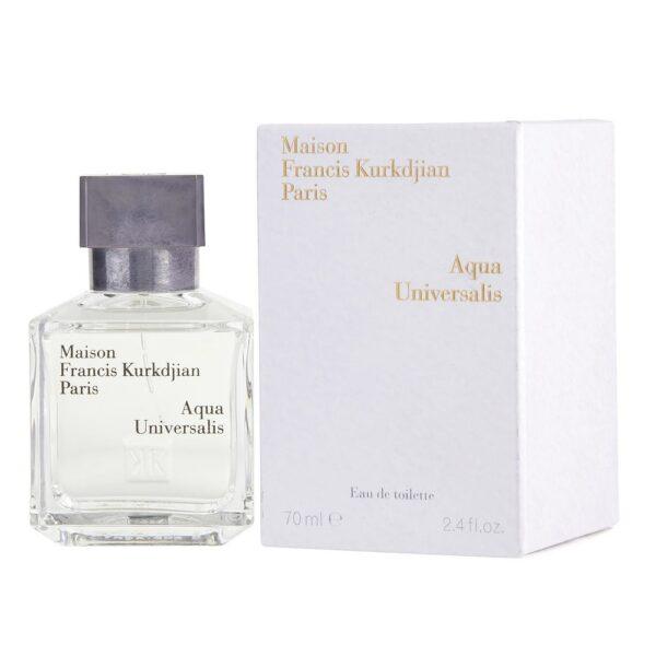 Calvin Klein Ck Be Perfume by Calvin Klein for unisex UAE