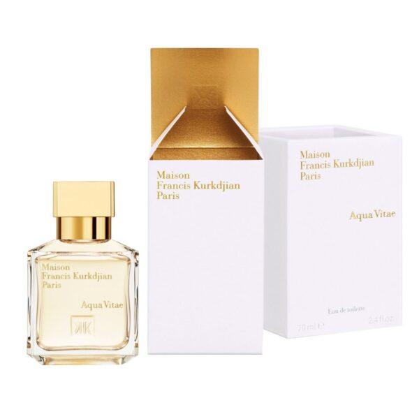 Juliette Has A Gun Anyway Perfume by Juliette Has A Gun for unisex UAE