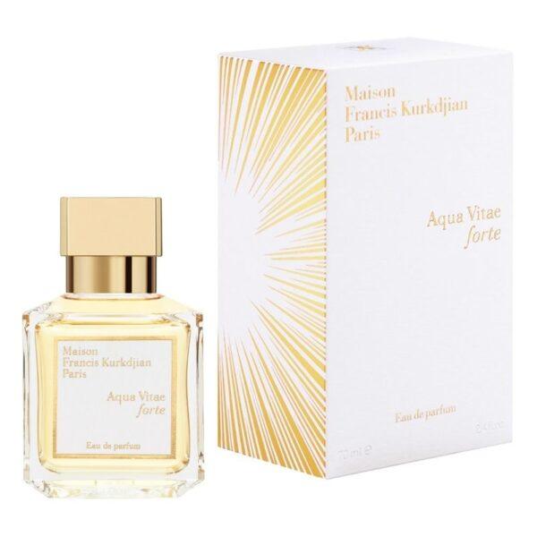 Calvin Klein Ck Contradiction For Men Perfume by Calvin Klein for female UAE