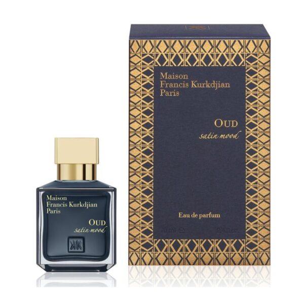 Burberry My Burberry Black Perfume by Burberry for female UAE