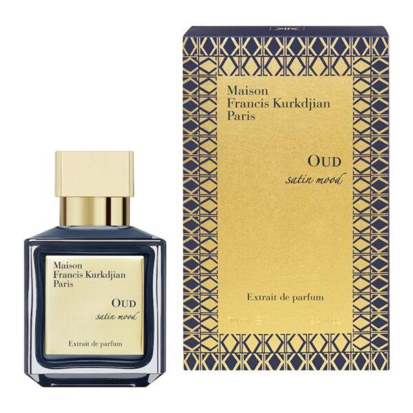 State Of Mind Modern Nomad Perfume by State Of Mind for unisex UAE