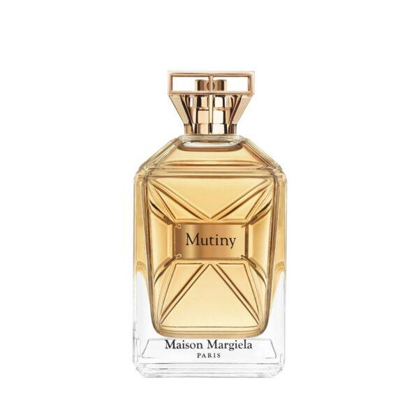 Maison Margiela Mutiny Perfume