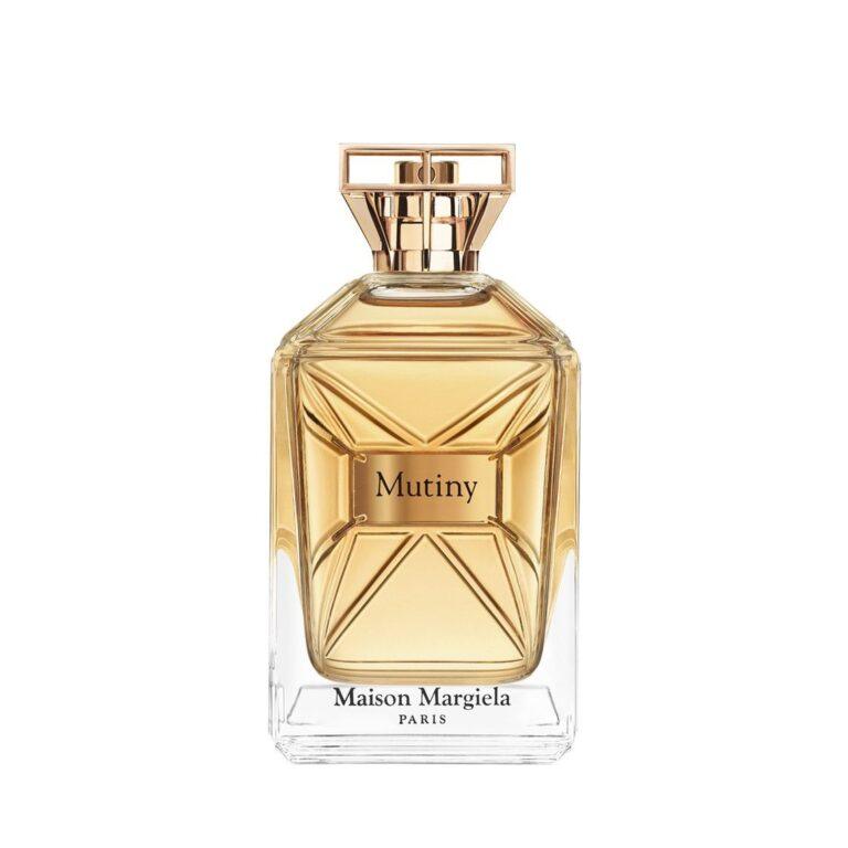 Maison Margiela Mutiny by Luxury Perfume Perfume