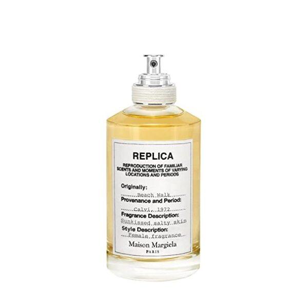 Replica Afternoon Delight Perfume by Maison Margiela for unisex UAE