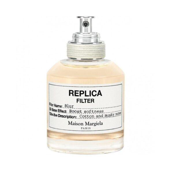 Replica Afternoon Delight Perfume by Maison Margiela for unisex UAE