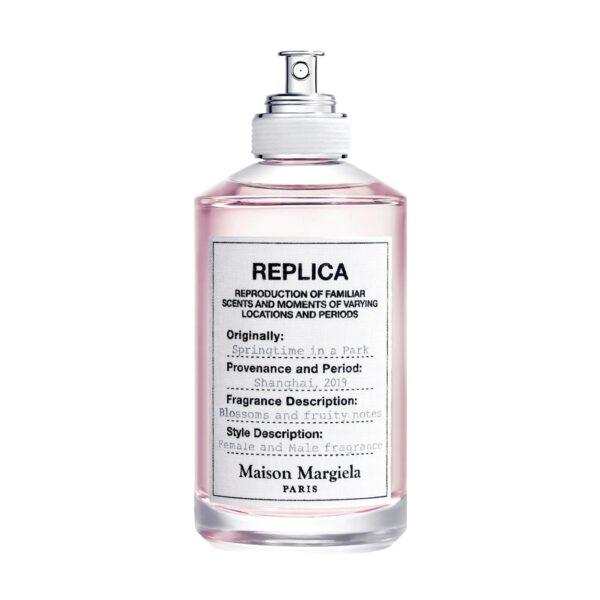 Maison Margiela Replica Springtime In A Park Perfume