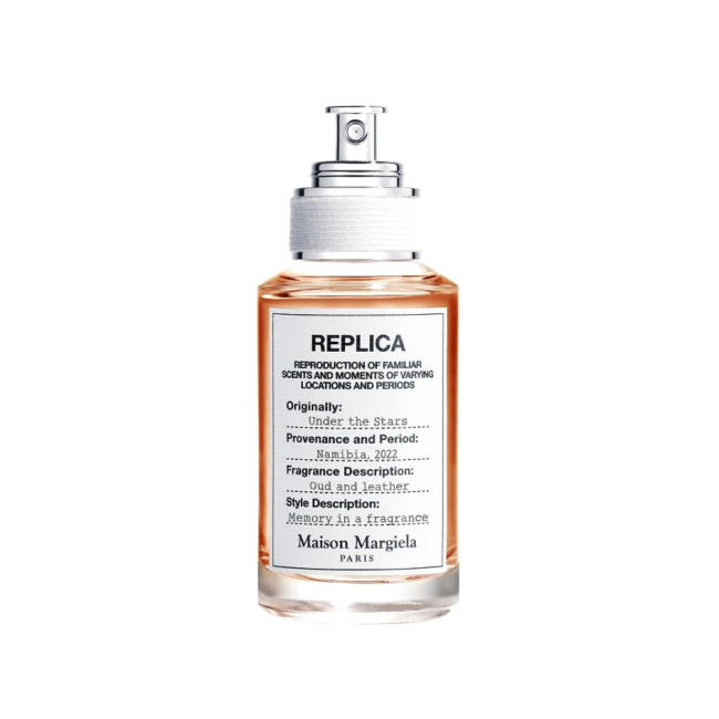 Replica by Maison Margiela Under The Stars
