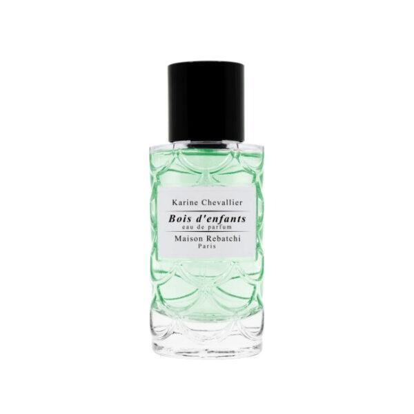 Iceberg Tender White Perfume by Iceberg for female UAE