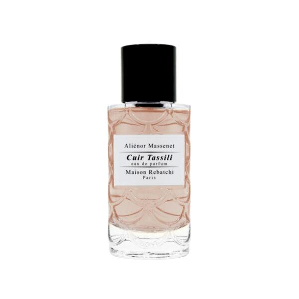 Maison Rebatchi Bois D'Enfant Perfume by Maison Rebatchi for unisex UAE